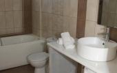 Туры в отель Holiday Luxury Villas Туры в отель Holiday Luxury Villas