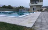 Туры в отель Holiday Luxury Villas Туры в отель Holiday Luxury Villas