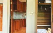 Туры в отель Marin House Pattaya Туры в отель Marin House Pattaya