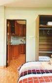 Туры в отель Marin House Pattaya Туры в отель Marin House Pattaya