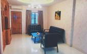 Туры в отель Marin House Pattaya Туры в отель Marin House Pattaya