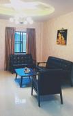 Туры в отель Marin House Pattaya Туры в отель Marin House Pattaya