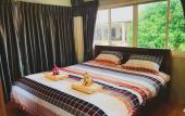 Туры в отель Marin House Pattaya Туры в отель Marin House Pattaya
