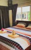 Туры в отель Marin House Pattaya Туры в отель Marin House Pattaya