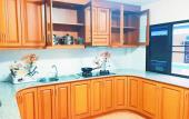 Туры в отель Marin House Pattaya Туры в отель Marin House Pattaya