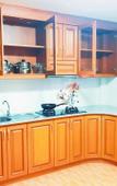 Туры в отель Marin House Pattaya Туры в отель Marin House Pattaya