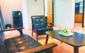 Туры в отель Marin House Pattaya Туры в отель Marin House Pattaya