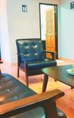 Туры в отель Marin House Pattaya Туры в отель Marin House Pattaya
