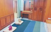 Туры в отель Marin House Pattaya Туры в отель Marin House Pattaya