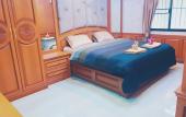 Туры в отель Marin House Pattaya Туры в отель Marin House Pattaya