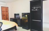 Туры в отель Marin House Pattaya Туры в отель Marin House Pattaya