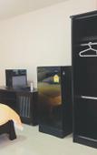 Туры в отель Marin House Pattaya Туры в отель Marin House Pattaya