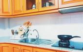 Туры в отель Marin House Pattaya Туры в отель Marin House Pattaya