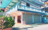 Туры в отель Marin House Pattaya Туры в отель Marin House Pattaya
