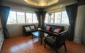 Туры в отель Marin House Pattaya Туры в отель Marin House Pattaya