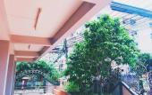 Туры в отель Marin House Pattaya Туры в отель Marin House Pattaya