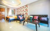 Туры в отель Marin House Pattaya Туры в отель Marin House Pattaya