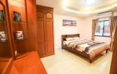Туры в отель Marin House Pattaya Туры в отель Marin House Pattaya
