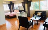 Туры в отель Marin House Pattaya Туры в отель Marin House Pattaya