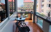 Туры в отель Marin House Pattaya Туры в отель Marin House Pattaya