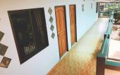 Туры в отель Marin House Pattaya Туры в отель Marin House Pattaya