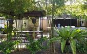 Туры в отель Baan Rim Nam Resort Туры в отель Baan Rim Nam Resort