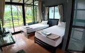 Туры в отель Baan Rim Nam Resort Туры в отель Baan Rim Nam Resort