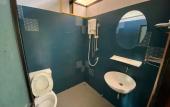 Туры в отель Baan Rim Nam Resort Туры в отель Baan Rim Nam Resort