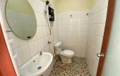 Туры в отель Baan Rim Nam Resort Туры в отель Baan Rim Nam Resort