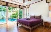Туры в отель Thai Balinese 3BR Pool Villa Alex Rawai Туры в отель Thai Balinese 3BR Pool Villa Alex Rawai