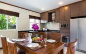 Туры в отель Thai Balinese 3BR Pool Villa Alex Rawai Туры в отель Thai Balinese 3BR Pool Villa Alex Rawai