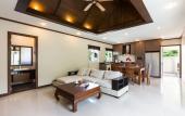 Туры в отель Thai Balinese 3BR Pool Villa Alex Rawai Туры в отель Thai Balinese 3BR Pool Villa Alex Rawai