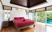Туры в отель Thai Balinese 3BR Pool Villa Alex Rawai Туры в отель Thai Balinese 3BR Pool Villa Alex Rawai