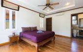 Туры в отель Thai Balinese 3BR Pool Villa Alex Rawai Туры в отель Thai Balinese 3BR Pool Villa Alex Rawai