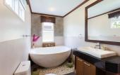 Туры в отель Thai Balinese 3BR Pool Villa Alex Rawai Туры в отель Thai Balinese 3BR Pool Villa Alex Rawai