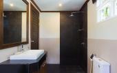 Туры в отель Thai Balinese 3BR Pool Villa Alex Rawai Туры в отель Thai Balinese 3BR Pool Villa Alex Rawai