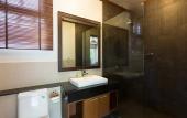 Туры в отель Thai Balinese 3BR Pool Villa Alex Rawai Туры в отель Thai Balinese 3BR Pool Villa Alex Rawai