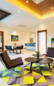 Туры в отель Villa Tiffany Туры в отель Villa Tiffany