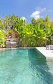 Туры в отель Villa Tiffany Туры в отель Villa Tiffany