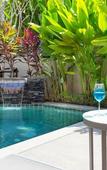 Туры в отель Villa Tiffany Туры в отель Villa Tiffany