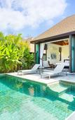Туры в отель Villa Tiffany Туры в отель Villa Tiffany