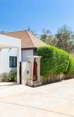 Туры в отель Villa Tiffany Туры в отель Villa Tiffany