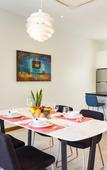 Туры в отель Villa Tiffany Туры в отель Villa Tiffany