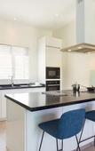 Туры в отель Villa Tiffany Туры в отель Villa Tiffany