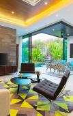 Туры в отель Villa Tiffany Туры в отель Villa Tiffany