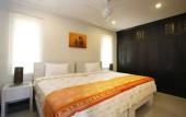 Туры в отель Exotic Boutique 4BR Pool Villa Toya Туры в отель Exotic Boutique 4BR Pool Villa Toya