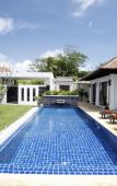 Туры в отель Exotic Boutique 4BR Pool Villa Toya Туры в отель Exotic Boutique 4BR Pool Villa Toya