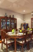 Туры в отель Exotic Boutique 4BR Pool Villa Toya Туры в отель Exotic Boutique 4BR Pool Villa Toya