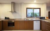 Туры в отель Exotic Boutique 4BR Pool Villa Toya Туры в отель Exotic Boutique 4BR Pool Villa Toya