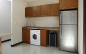 Туры в отель Exotic Boutique 4BR Pool Villa Toya Туры в отель Exotic Boutique 4BR Pool Villa Toya